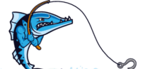 Reliable Local Experts